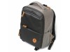 Tas Kamera Ransel Laptop Zano Active